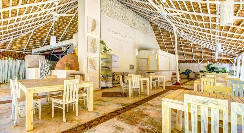 Hotel Exclusive Villa With Private Pool �casa De Aldo�