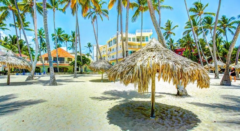 Hotel Exclusive Villa With Private Pool �casa De Aldo�