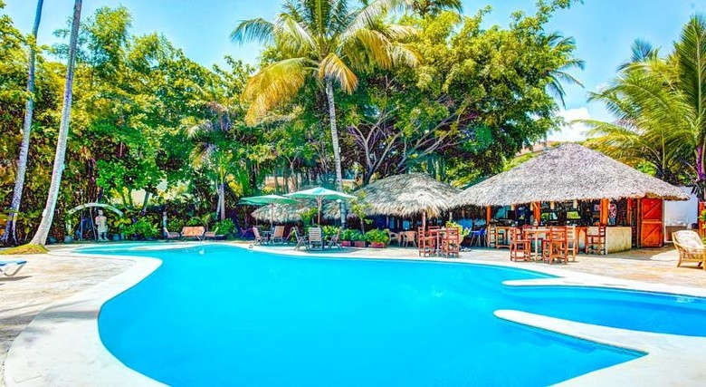 Hotel Exclusive Villa With Private Pool �casa De Aldo�