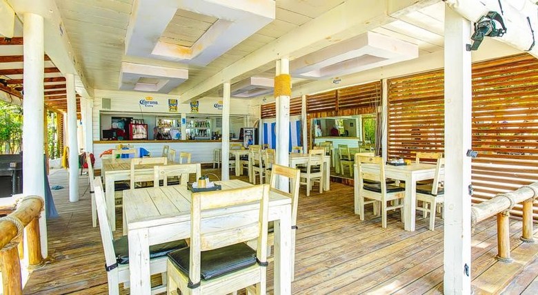 Hotel Exclusive Villa With Private Pool �casa De Aldo�