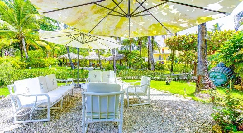 Hotel Exclusive Villa With Private Pool �casa De Aldo�