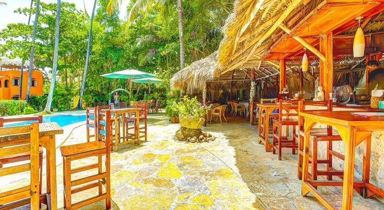Hotel Exclusive Villa With Private Pool �casa De Aldo�