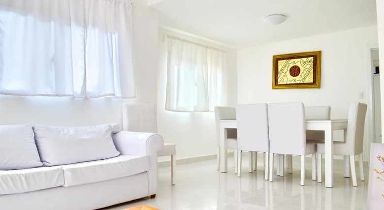 Hotel Exclusive Villa With Private Pool �casa De Aldo�