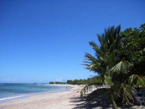 Villa Casa Tropical