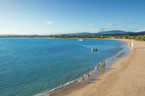 Hotel Barcelo Puerto Plata - All Inclusive