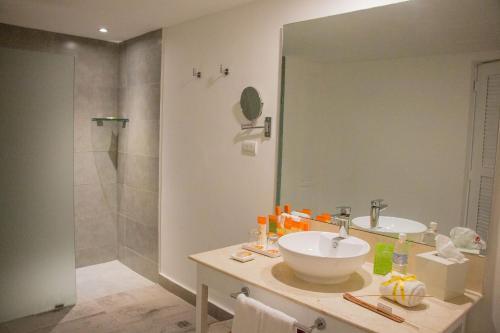 Hotel Barcelo Puerto Plata - All Inclusive