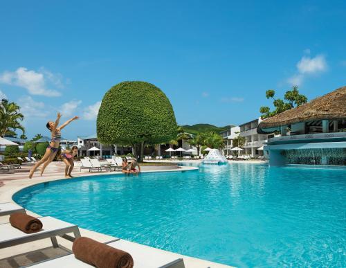 Hotel Barcelo Puerto Plata - All Inclusive
