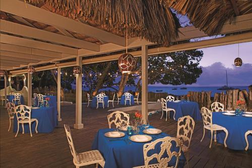 Hotel Barcelo Puerto Plata - All Inclusive