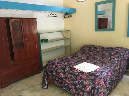 Riverside Private Lodge