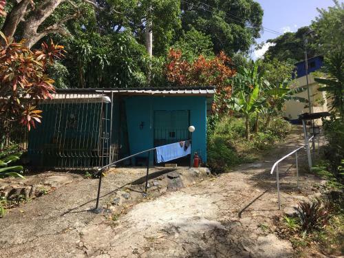 Riverside Private Lodge