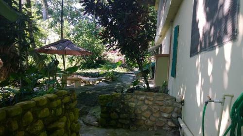 Riverside Private Lodge