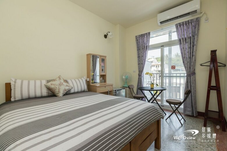 Hotel Blackfoot Homestay