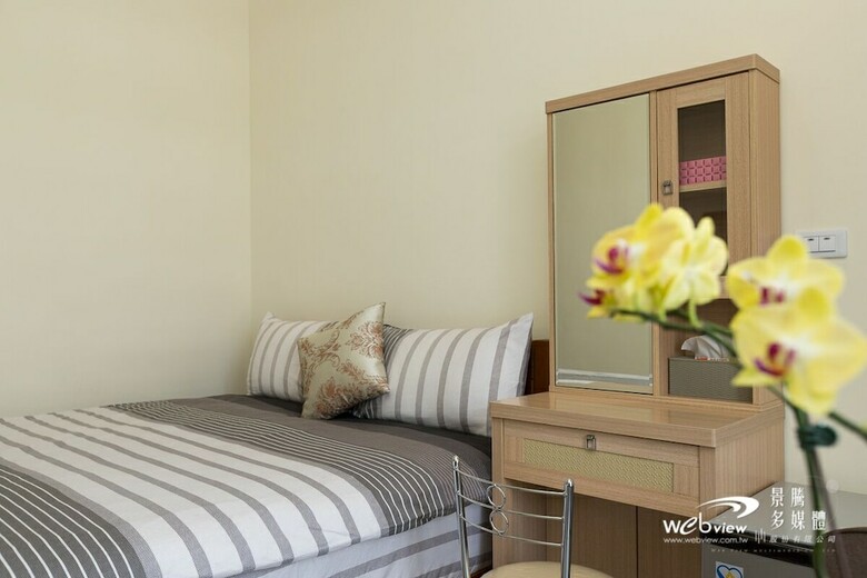Hotel Blackfoot Homestay