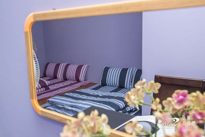 Hotel Blackfoot Homestay