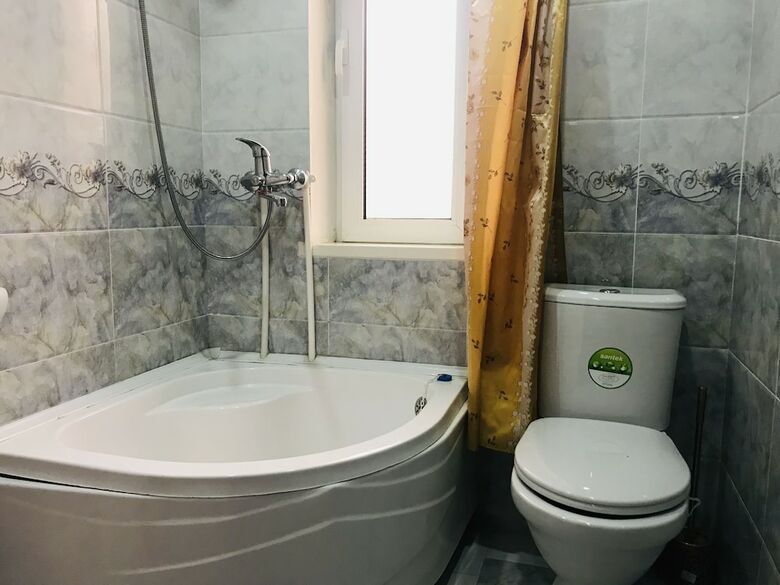 Hotel Rahat Palace