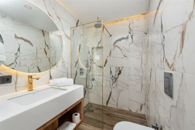 Hotel Elite Luxury Suite & Spa