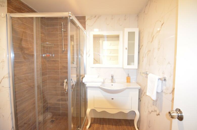 Hotel Elite Luxury Suite & Spa