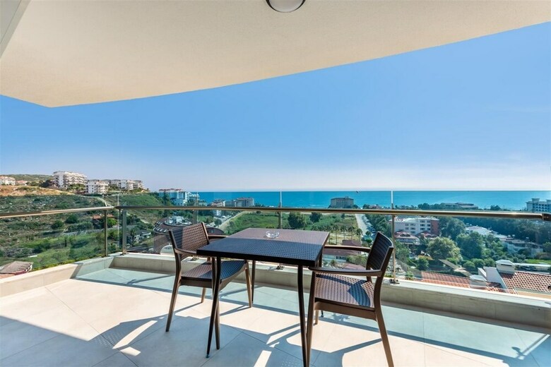 Hotel Elite Luxury Suite & Spa