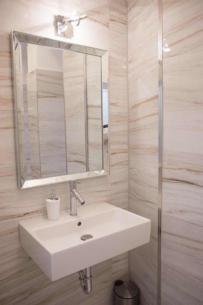 Apartamentos Kenti Residence