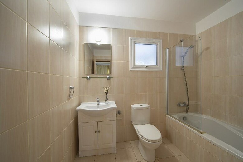 Apartamentos Ayia Napa Estelle Suite