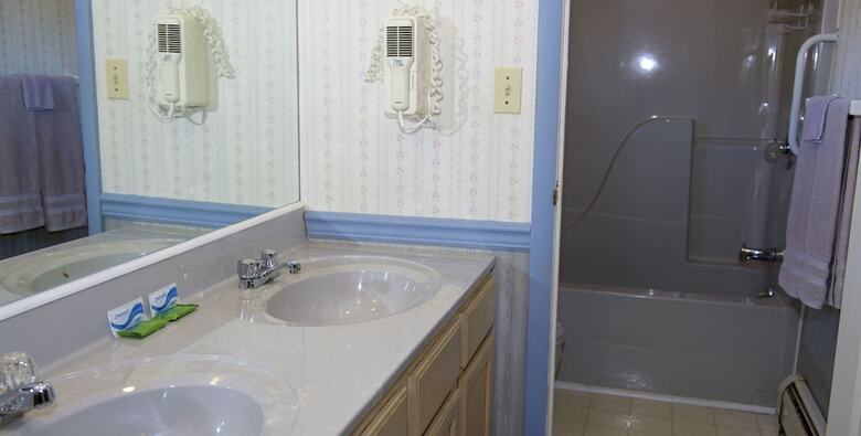 Myer Motel