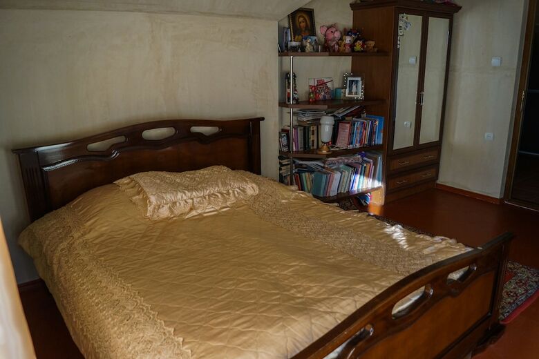 Hotel Areni House B&B