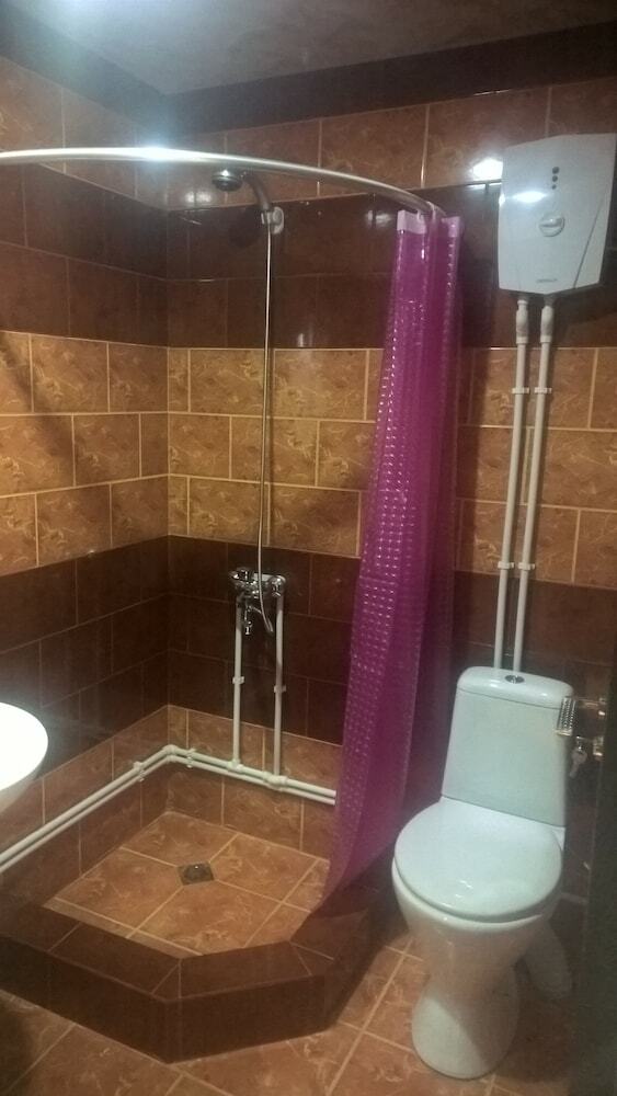 Hotel Areni House B&B