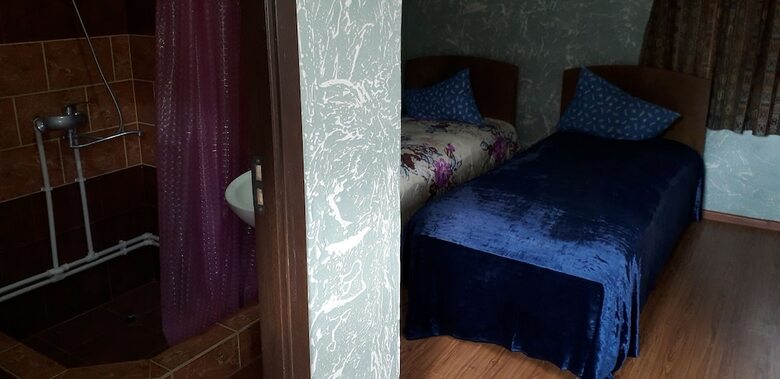 Hotel Areni House B&B
