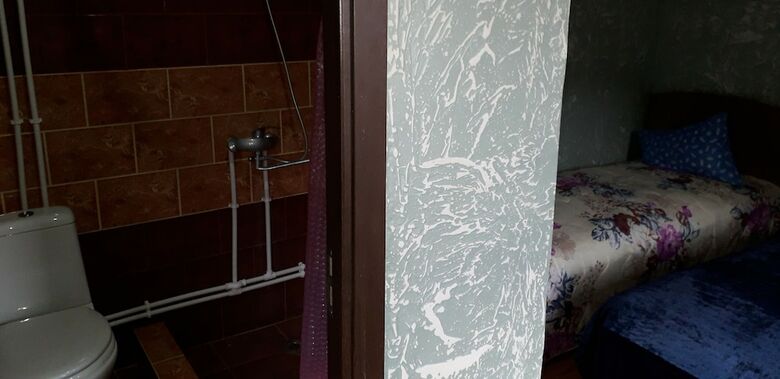 Hotel Areni House B&B