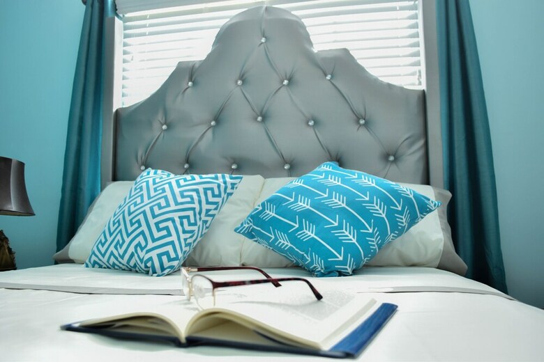 Delux Caribbean Estate Guest Apartment