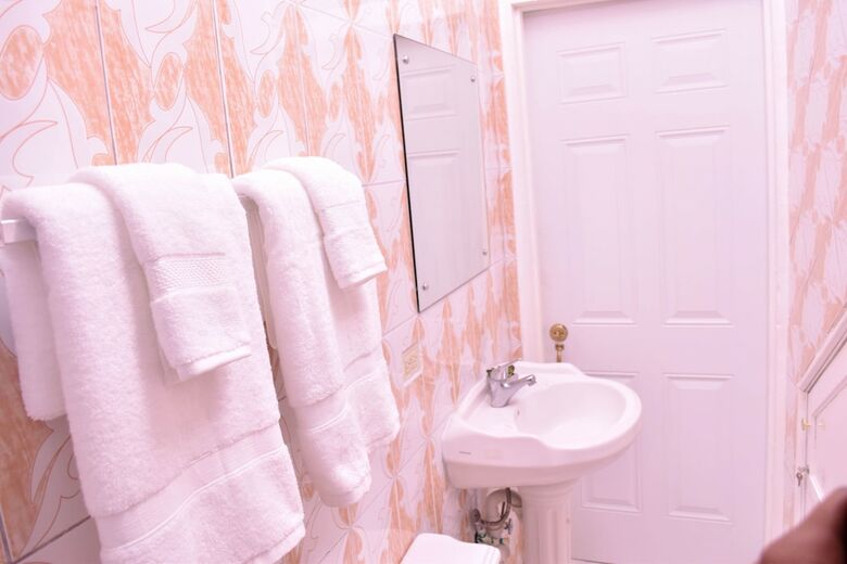 Delux Caribbean Estate Guest Apartment