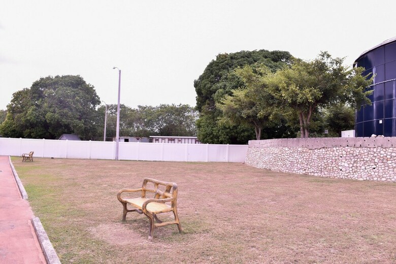 Delux Caribbean Estate Guest Apartment