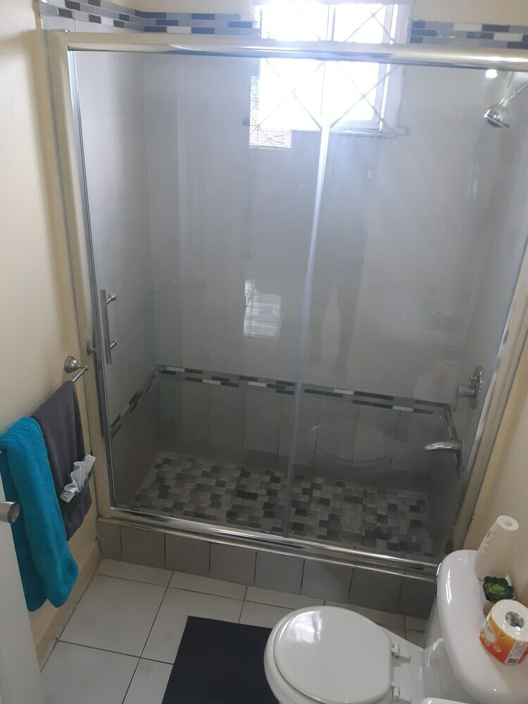 Delux Caribbean Estate Guest Apartment