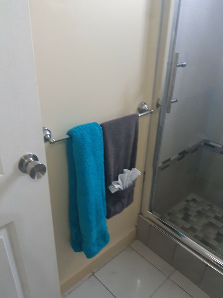 Delux Caribbean Estate Guest Apartment