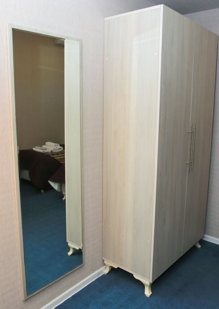 Hotel Naberezhnaya