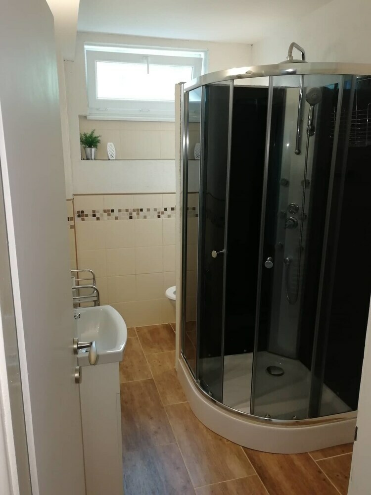 Priv�t Anna Liptov