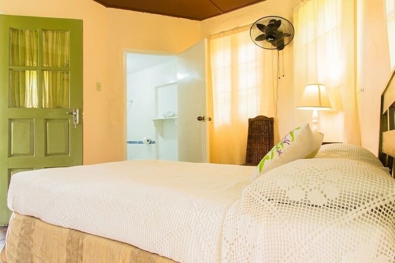 Hotel The Sinopia Inn