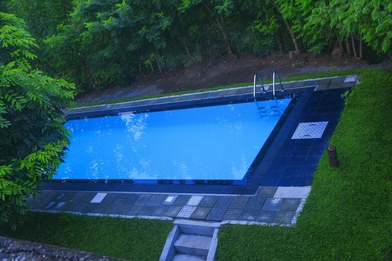 Hotel Thammanna Eco Cabins