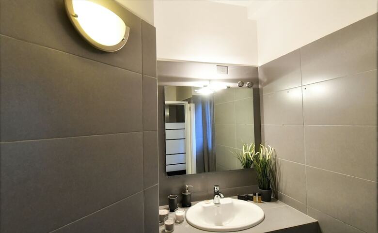 Bed & Breakfast Villa Soraya