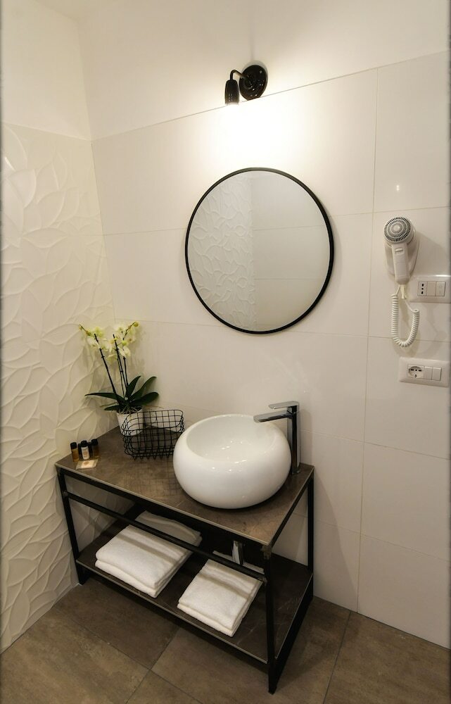 Bed & Breakfast Villa Soraya