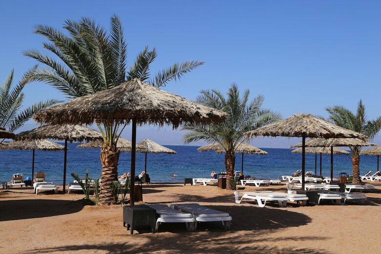 Hotel Tala Bay Residence