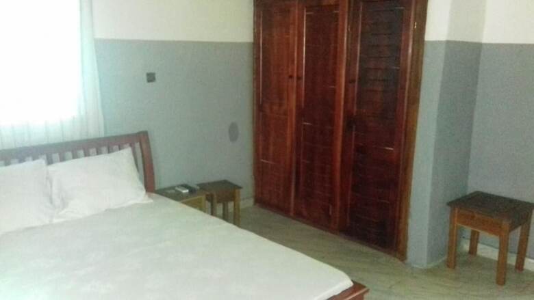 Hotel Couba Club