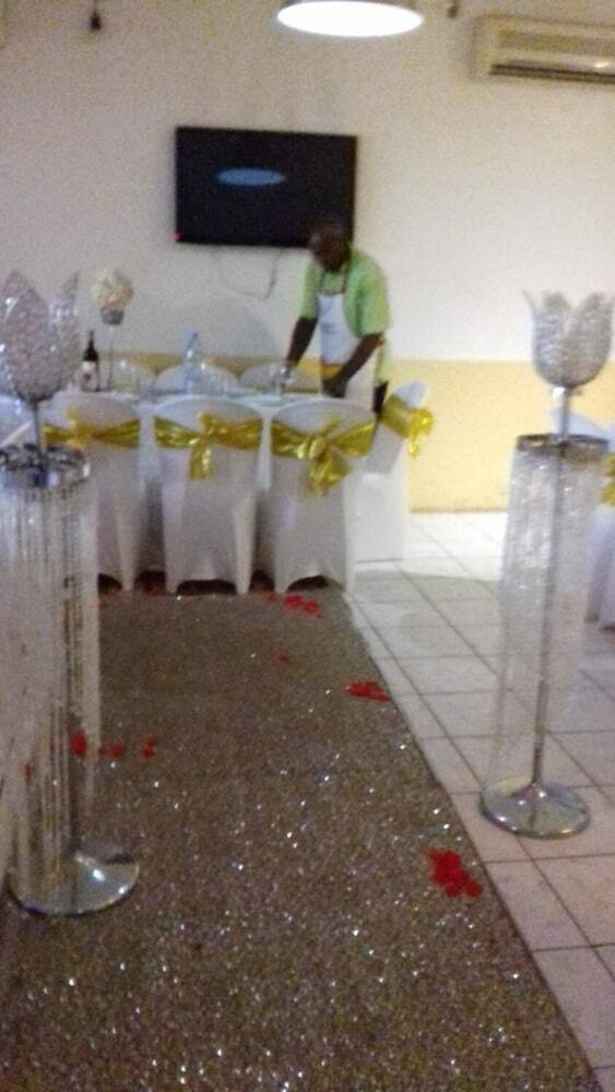 Hotel Couba Club