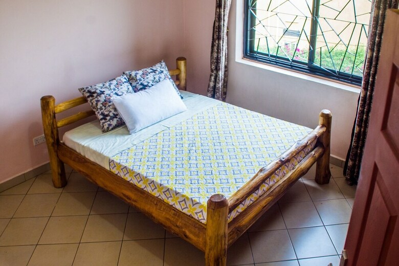 Hotel Kyota Apartment