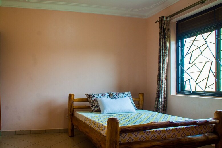 Hotel Kyota Apartment