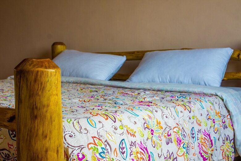 Hotel Kyota Apartment