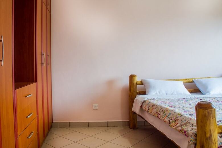 Hotel Kyota Apartment