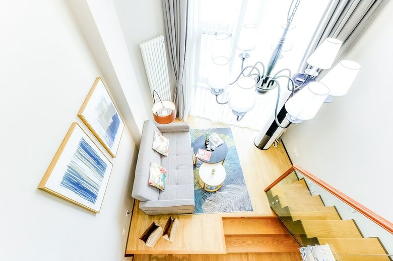 Apartamentos Marina Loft