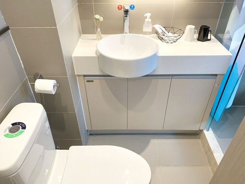 Apartamentos Marina Loft