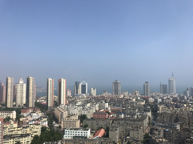 Apartamentos Marina Loft